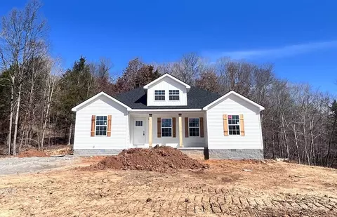 1490 Clay Cole Rd, Elkton, KY 42220