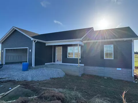 lot8 Girkin Rd, Bowling Green, KY 42101