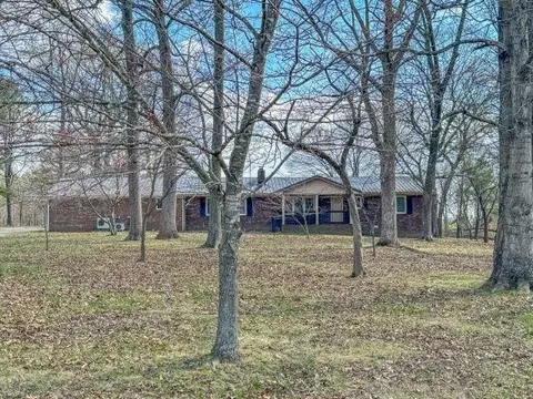1998 Johns Loop Rd, Franklin, KY 42134