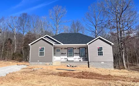 1720 Clay Cole Rd, Elkton, KY 42220