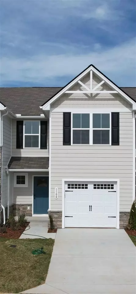 1108 Aubrey Meadows Pl, Franklin, KY 42134