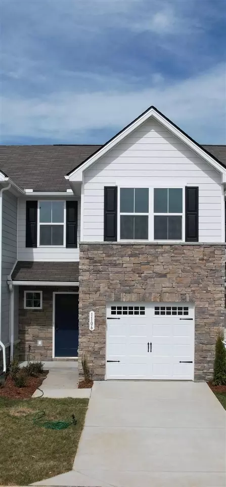 1106 Aubrey Meadows Pl, Franklin, KY 42134