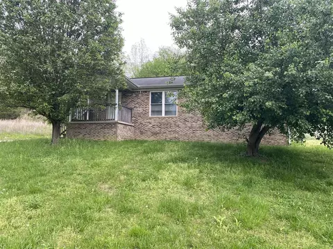 620 Joyce Ave, Greenville, KY 42345