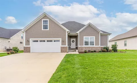 7085 Shelton Ln, Alvaton, KY 42122