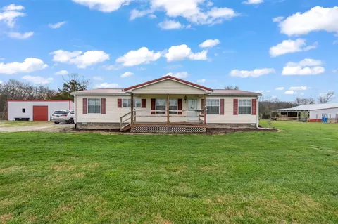 12902 Morgantown Rd, Russellville, KY 42276