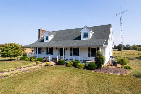 248 Duke St, Bowling Green, KY 42103