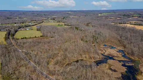 0 Glenmore Rd, Bowling Green, KY 42101