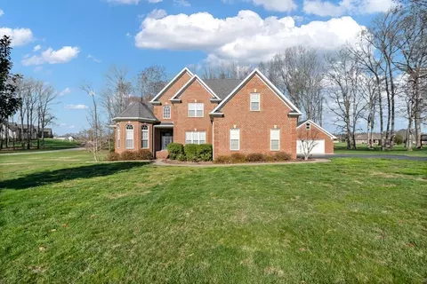 405 Marblegate Cir, Alvaton, KY 42122