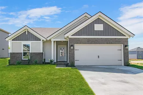 3094 Indo St, Bowling Green, KY 42104