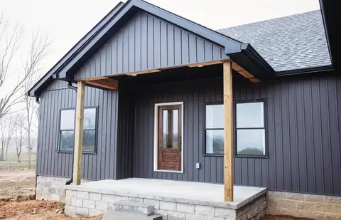 3872 Morgantown Rd, Russellville, KY 42276