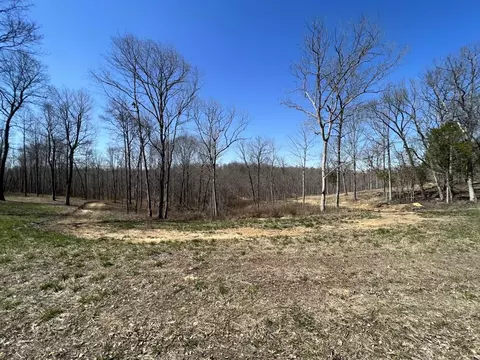9 285 Acres Smiths Grove Rd, Scottsville, KY 42164