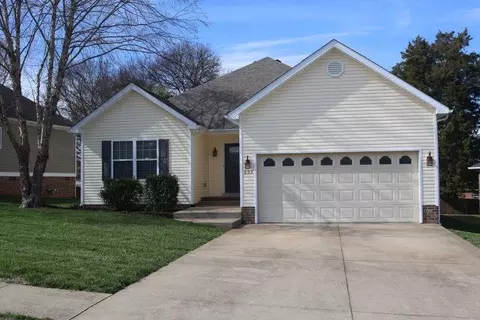 221 Atlanta Way, Bowling Green, KY 42103