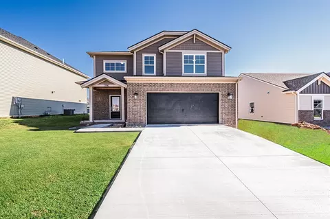 3100 Indo St, Bowling Green, KY 42104