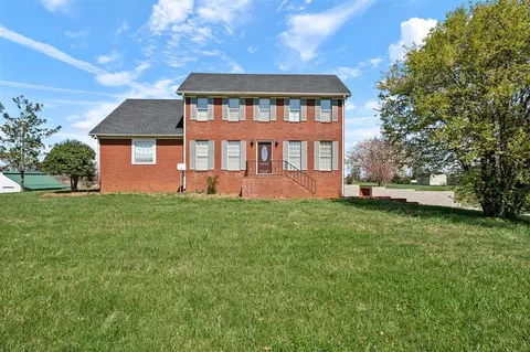 4546 Scottsville Rd, Franklin, KY 42134