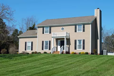 606 Creekwood Dr, Franklin, KY 42134