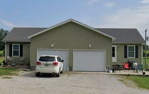 128130 Beech Tree Ln, Glasgow, KY 42141