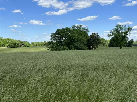 0 Shaker Mill Rd, Bowling Green, KY 42103