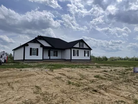 Lot 3 Courtlynn Drive, Smiths Grove, KY 42171