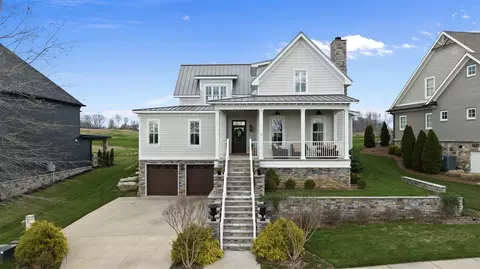 500 Village Way, Bowling Green, KY 42103
