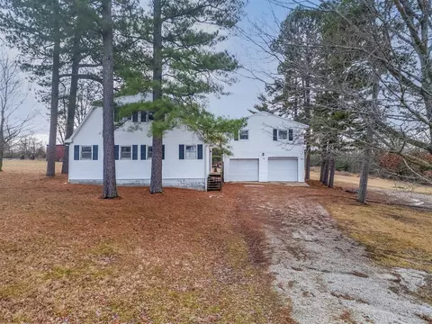 145 Danby Rd, Russellville, KY 42276