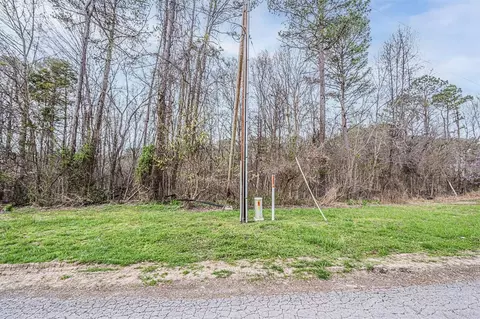 lot126 Cherokee Rd, Lucas, KY 42156