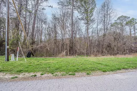 lot127 Cherokee Rd, Lucas, KY 42156