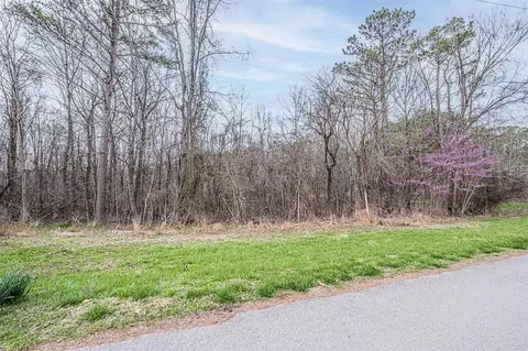 lot128 Cherokee Rd, Lucas, KY 42156