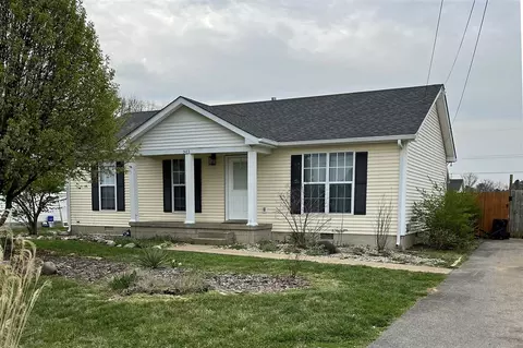 503 Thomas Dr, Franklin, KY 42134