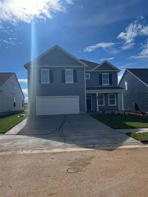 483 Standard Ave, Bowling Green, KY 42101