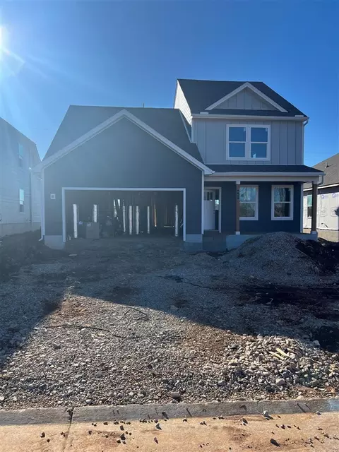 489 Standard Ave, Bowling Green, KY 42101