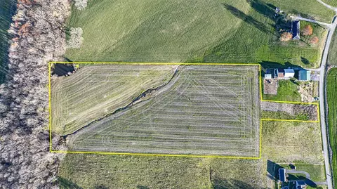 0 Pruitt Rd, Bowling Green, KY 42101