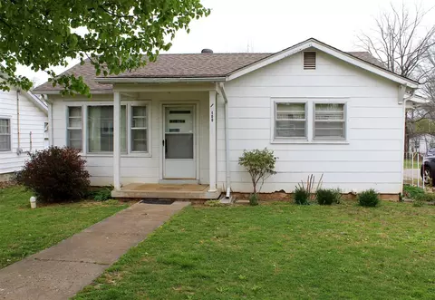 400 Gayle Way, Bowling Green, KY 42101