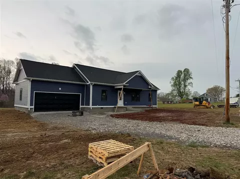 5554 Brownsford Rd, Scottsville, KY 42164