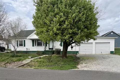 101 Bell St, Franklin, KY 42134