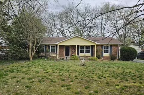 508 Woodland Dr, Franklin, KY 42134