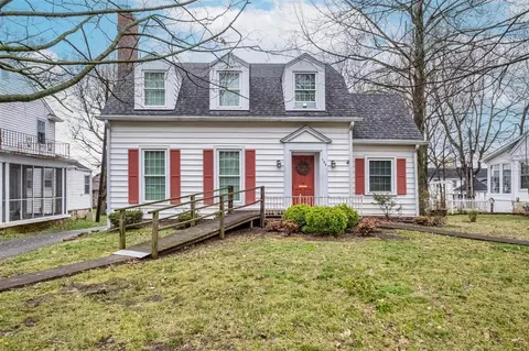106 W 8th St, Russellville, KY 42276
