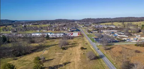 0 Nashville St, Russellville, KY 42276