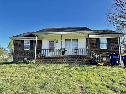 4334 Chandlers Rd, Auburn, KY 42206