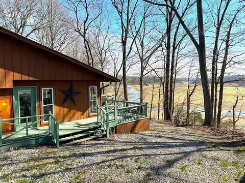 35 Beaver Point Spur, Glasgow, KY 42141