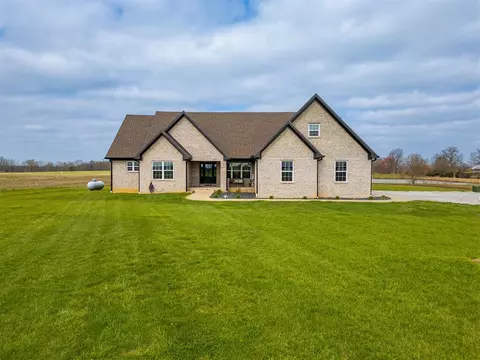 5473 Highland Lick Rd, Lewisburg, KY 42256