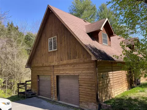 730 Hammett Hill Rd, Bowling Green, KY 42101