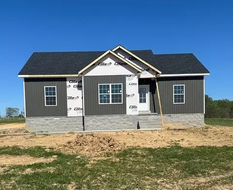 2810 Halifax Rd, Scottsville, KY 42164