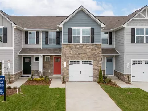 1102 Aubrey Meadows Pl, Franklin, KY 42134