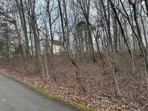 lot14 Riherd Estates Rd, Park City, KY 42160