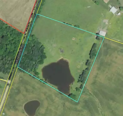 0 Wellsland Rd, Adairville, KY 42202