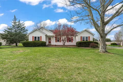 345 Karla Cir, Russellville, KY 42276
