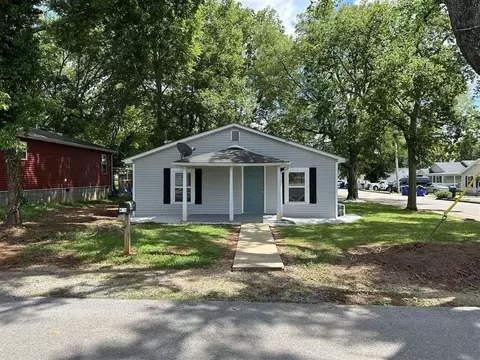 408 Pearl St, Bowling Green, KY 42101