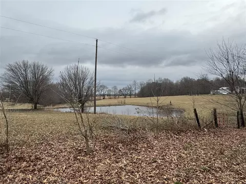 0 S Oak Forest Church Rd, Adolphus, KY 42120