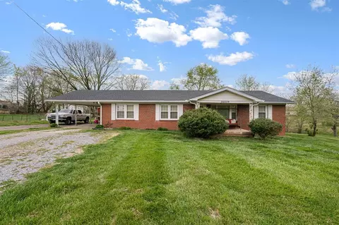 3603 Macedonia Rd, Adolphus, KY 42120