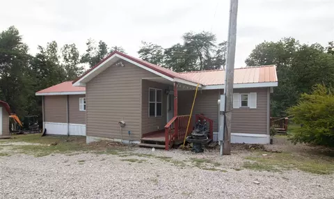 927 Dug Hill Rd, Clarkson, KY 42726